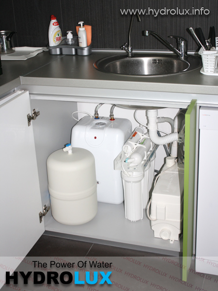 filteri za vodu,voda za piće,preciscavanje vode,APARATI ZA VODU,osmoza vode,uredjaj za preciscavanje voda