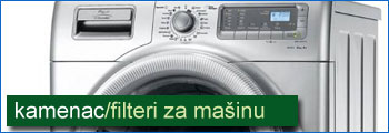 filteri za ves masinu