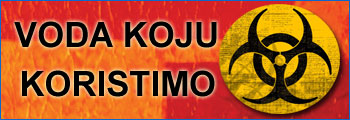 filteri za vodu