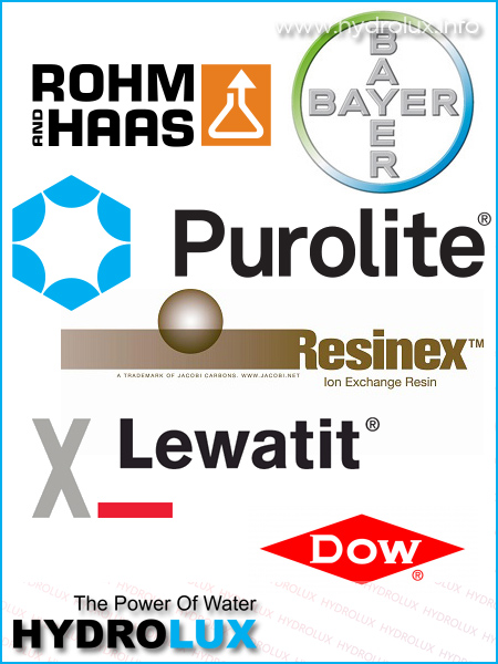 jonoizemnjivacke smole