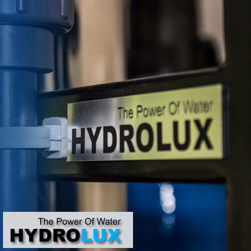 hydrolux paleta filtera za vodu