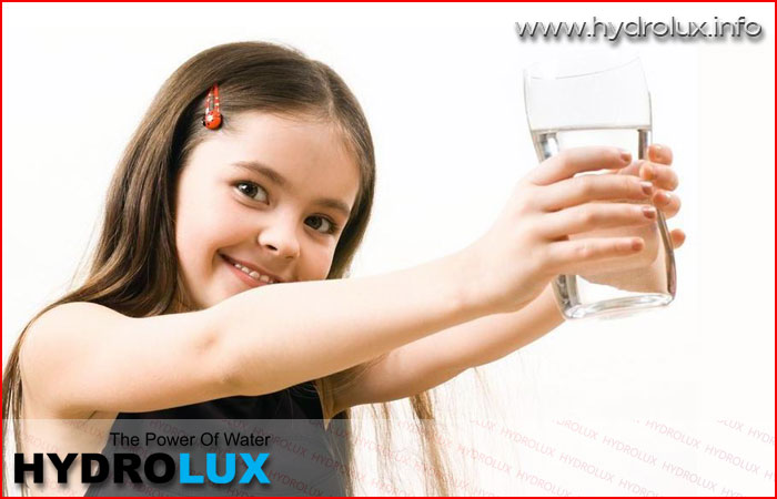 filteri za bunar, filteri za bunarsku vodu, preciscivaci za bunarsku vodu