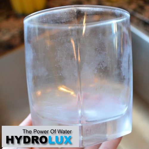 filtracija kamenca iz vode, filtracija tvrde vode, omeksavanje vode