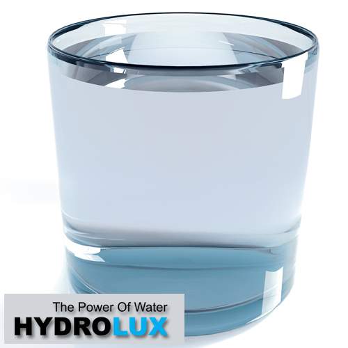 cista voda za pice, preciscena voda za pice