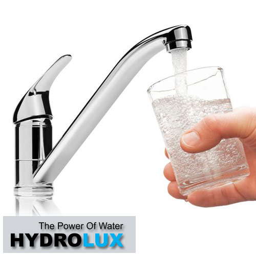 kvalitet vode iz vodovoda, cevi za voduvodosnabdevanje