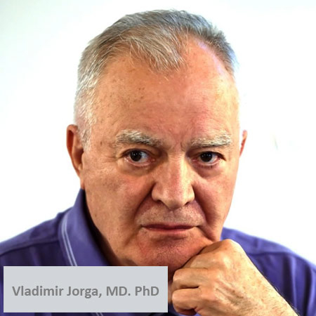 mišljenje o reverznoj osmozi