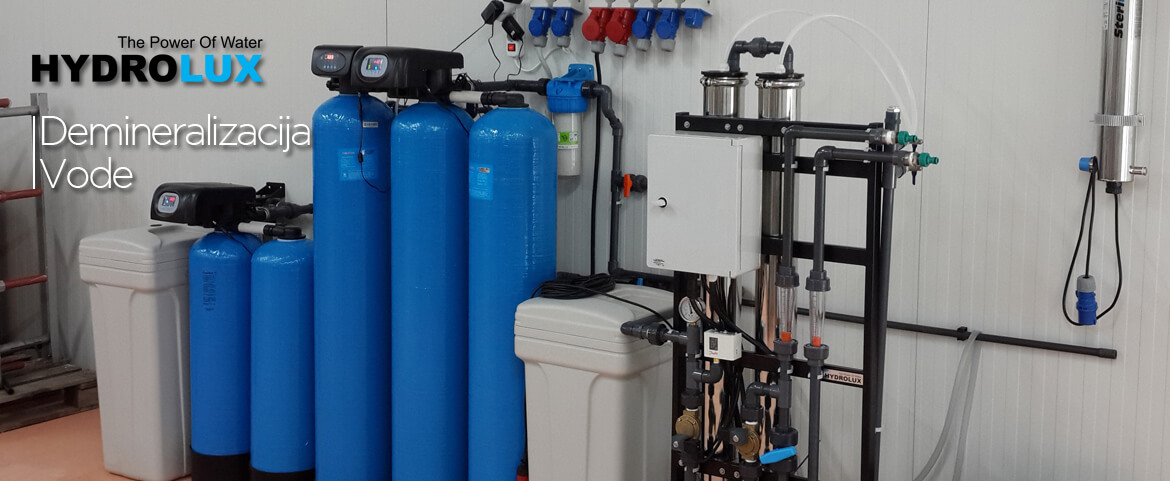 hydrolux posao beograd, zaposlenje beograd