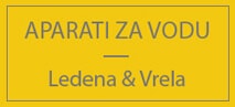 aparati za vodu cene, water cooler, la fantana aparati za vodu